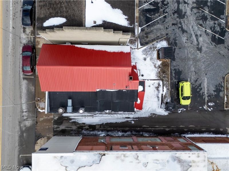 141 N Bever Street, Wooster, OH 44691 Photo 37