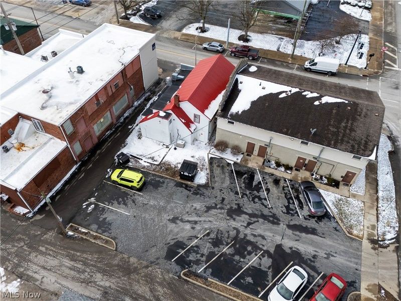 141 N Bever Street, Wooster, OH 44691 Photo 38