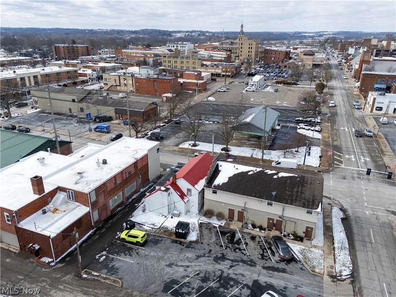 141 N Bever Street, Wooster, OH 44691 Photo 39