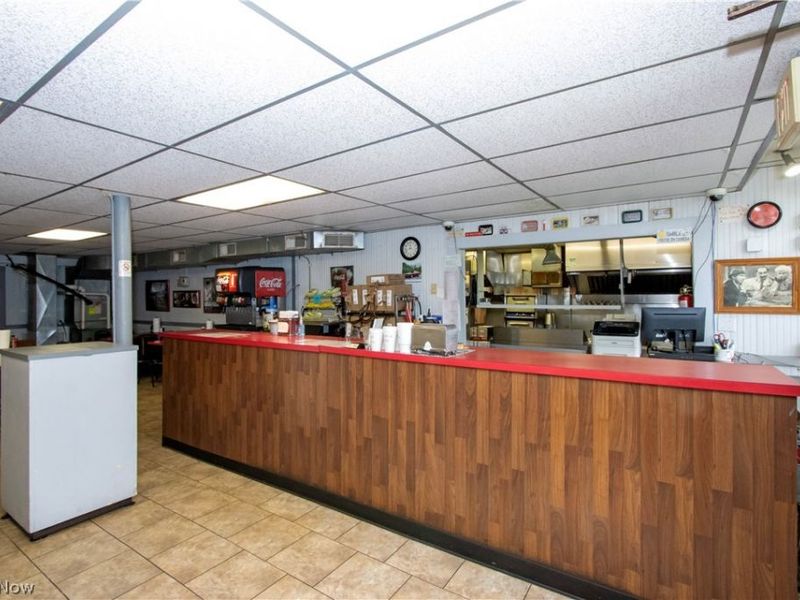 141 N Bever Street, Wooster, OH 44691 Photo 4