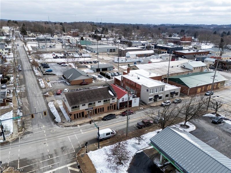 141 N Bever Street, Wooster, OH 44691 Photo 40