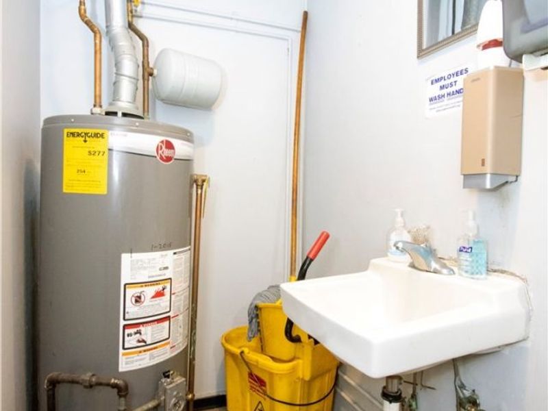 141 N Bever Street, Wooster, OH 44691 Photo 42