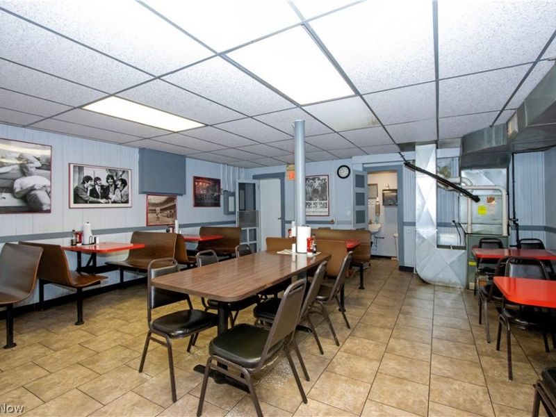 141 N Bever Street, Wooster, OH 44691 Photo 6