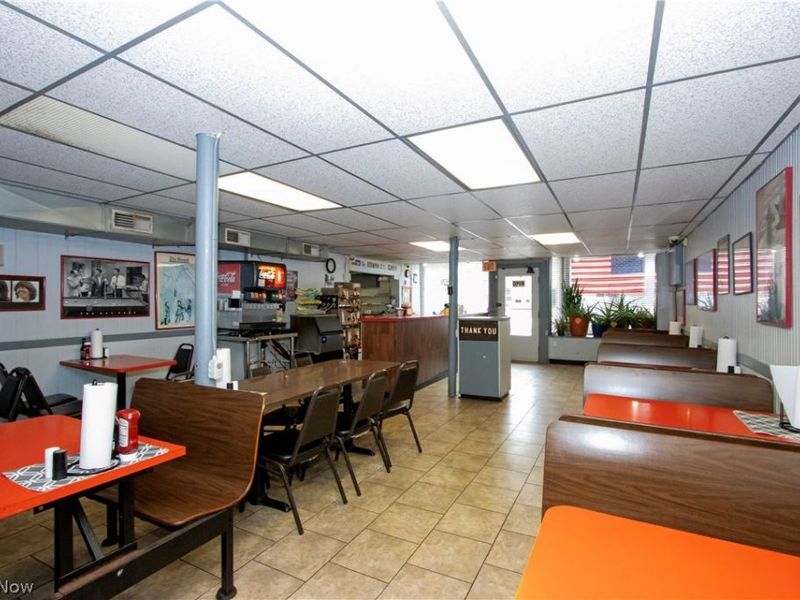 141 N Bever Street, Wooster, OH 44691 Photo 7