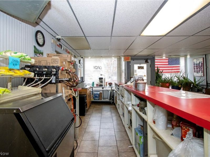 141 N Bever Street, Wooster, OH 44691 Photo 8