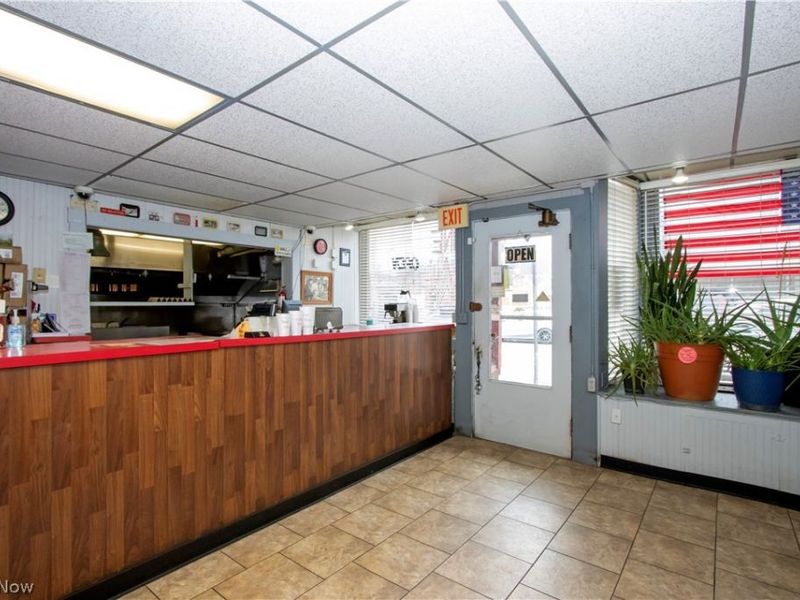 141 N Bever Street, Wooster, OH 44691 Photo 9