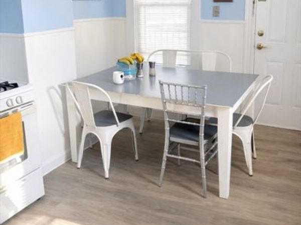 832 Washington St, Unit 3, Boston, MA 02124