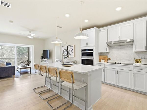 300 Martins Landing, Unit 505, North Reading, MA 01864