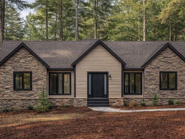 NNA W Findley Ln, Deer Park, WA 99006