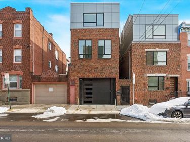 721 N 3RD STREET, Unit 2, PHILADELPHIA, PA 19123