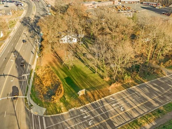 490 HALLOWING POINT ROAD , PRINCE FREDERICK, MD 20678