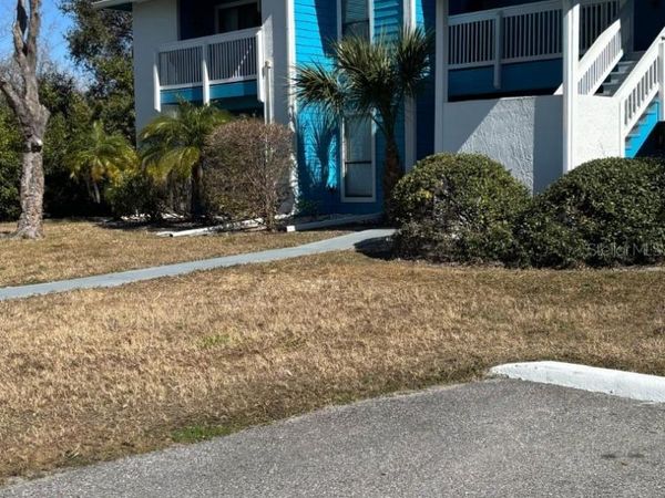 455 ALT 19 S, Unit 94, PALM HARBOR, FL 34683