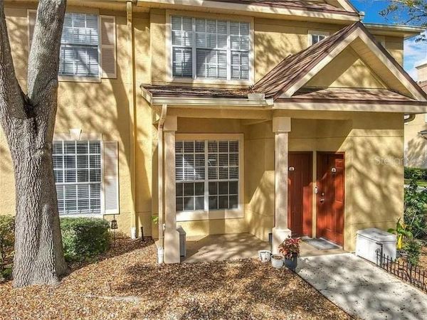 832 GRAND REGENCY POINT , Unit 202, ALTAMONTE SPRINGS, FL 32714