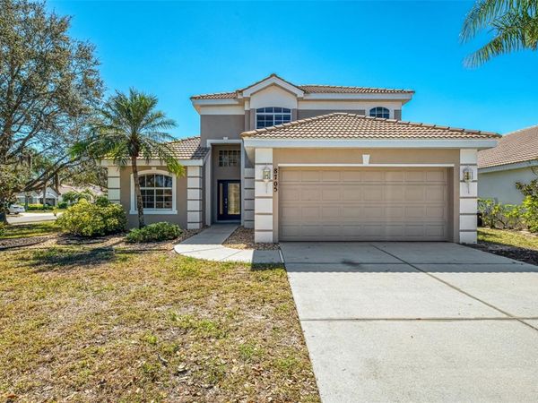 8705 MONTEREY BAY LOOP , BRADENTON, FL 34212