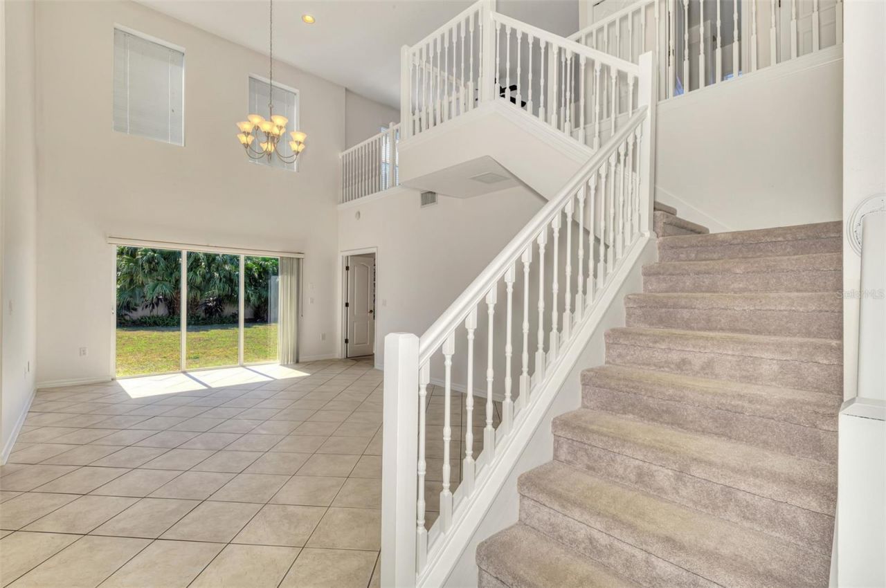 8705 Monterey Bay Loop, Bradenton, FL 34212 Photo