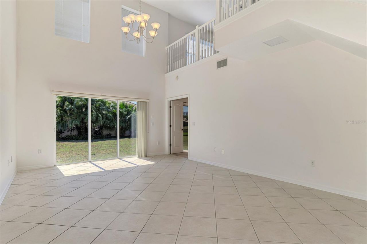 8705 Monterey Bay Loop, Bradenton, FL 34212 Photo