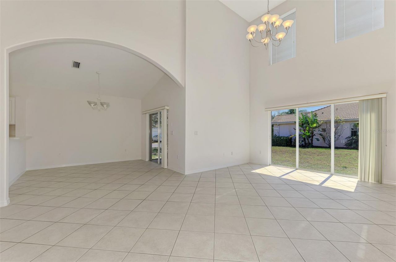 8705 Monterey Bay Loop, Bradenton, FL 34212 Photo