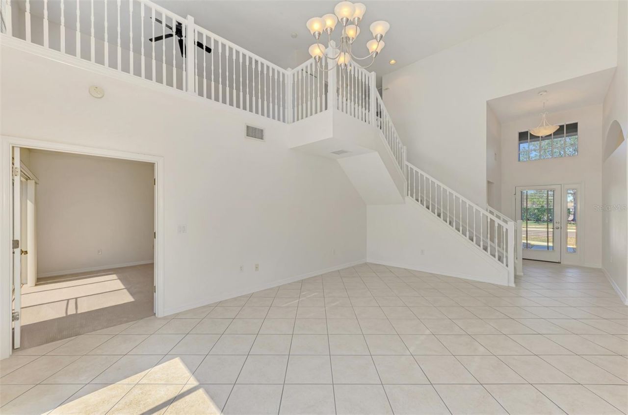 8705 Monterey Bay Loop, Bradenton, FL 34212 Photo