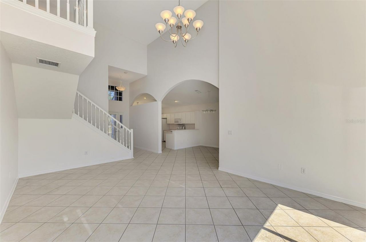 8705 Monterey Bay Loop, Bradenton, FL 34212 Photo