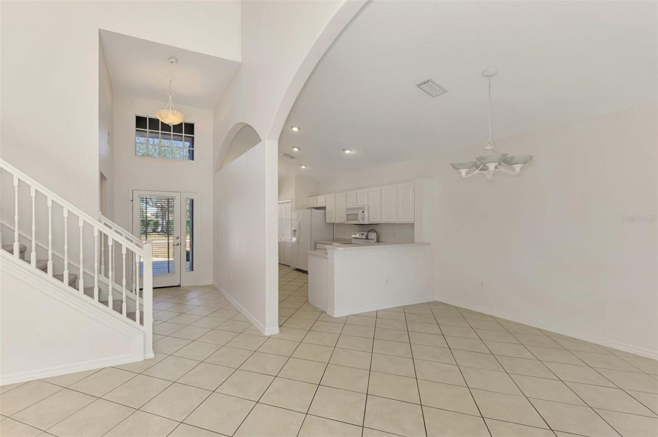 8705 Monterey Bay Loop, Bradenton, FL 34212 Photo