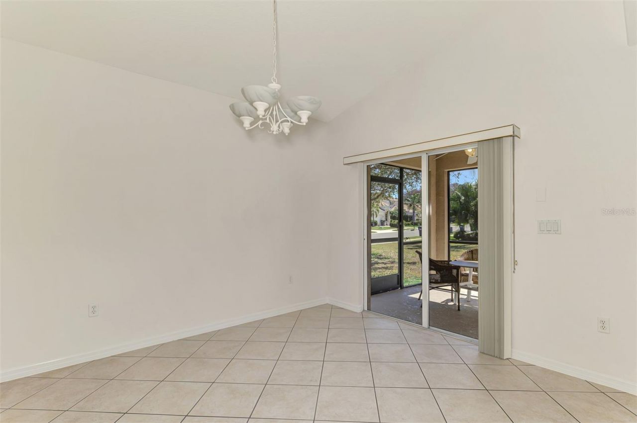 8705 Monterey Bay Loop, Bradenton, FL 34212 Photo