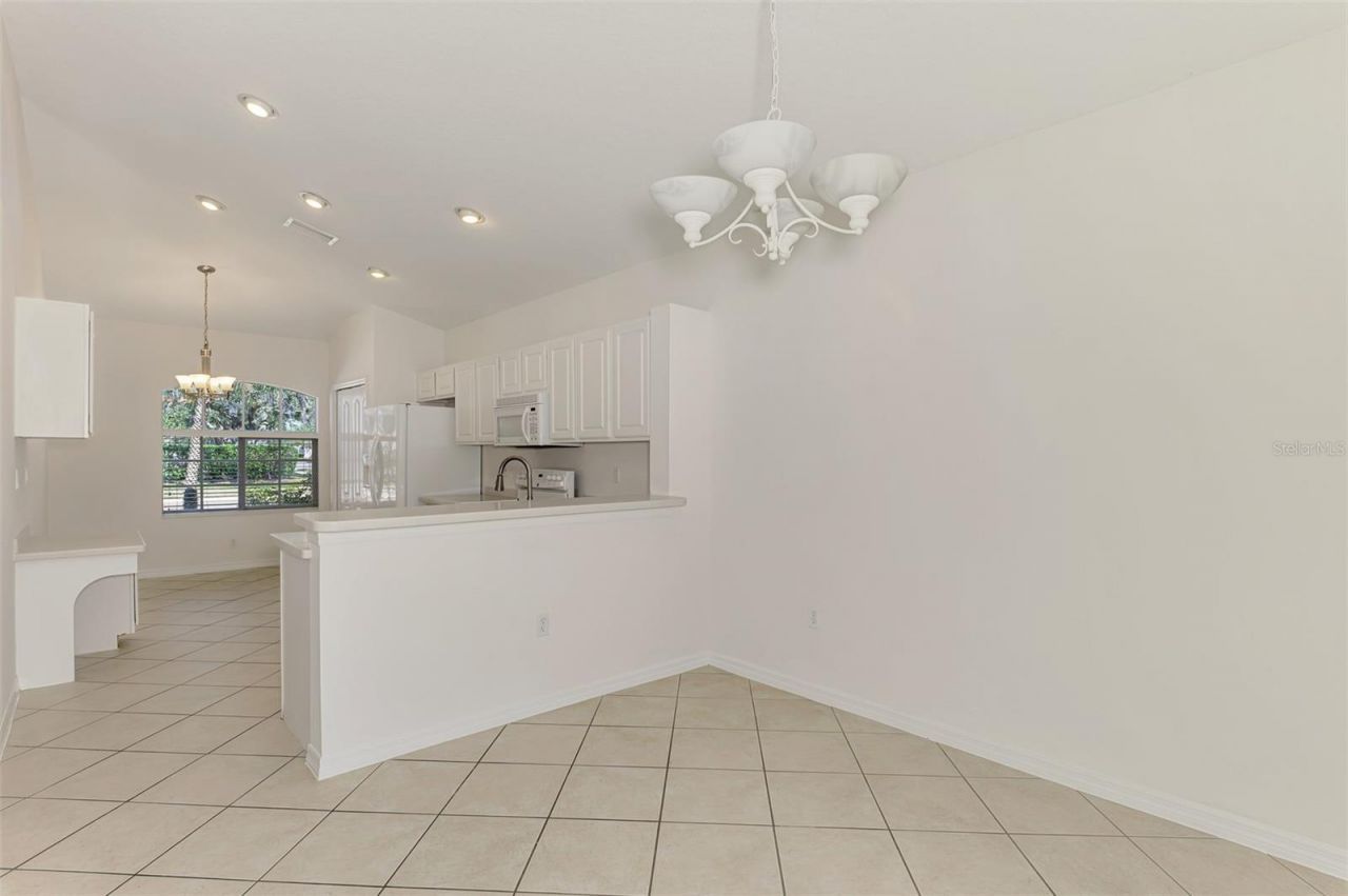 8705 Monterey Bay Loop, Bradenton, FL 34212 Photo