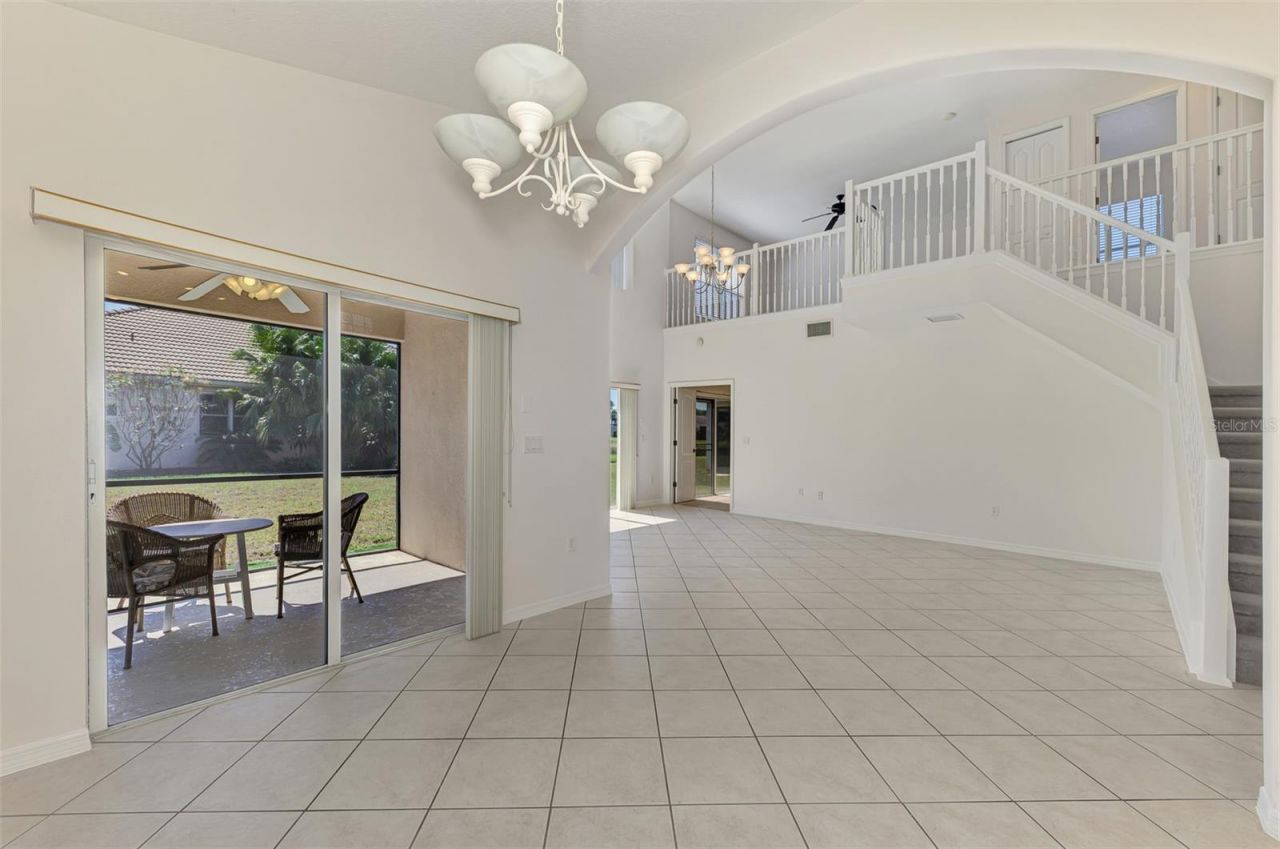 8705 Monterey Bay Loop, Bradenton, FL 34212 Photo