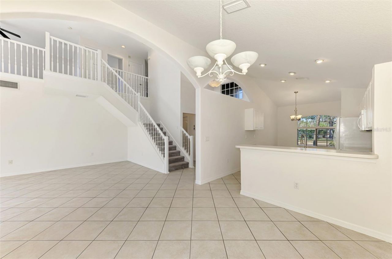 8705 Monterey Bay Loop, Bradenton, FL 34212 Photo