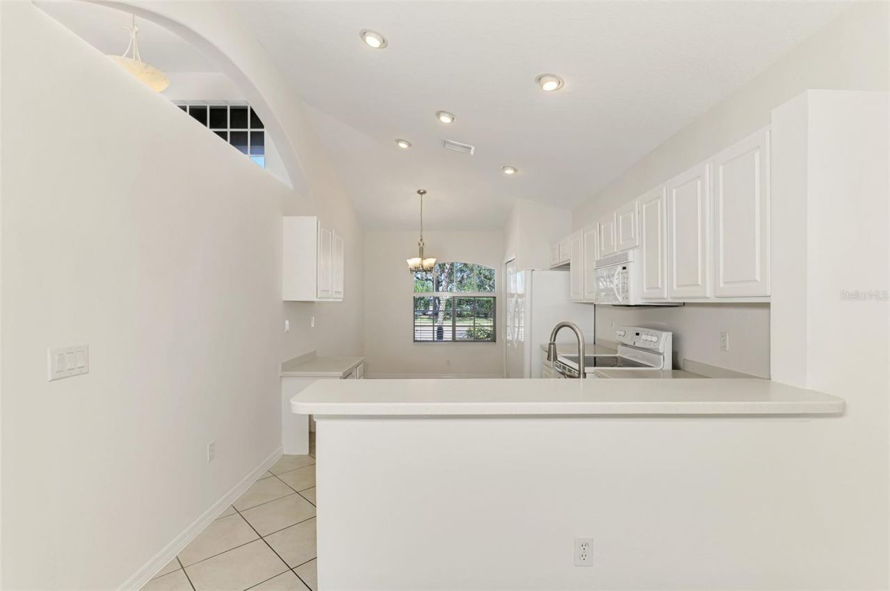 8705 Monterey Bay Loop, Bradenton, FL 34212 Photo