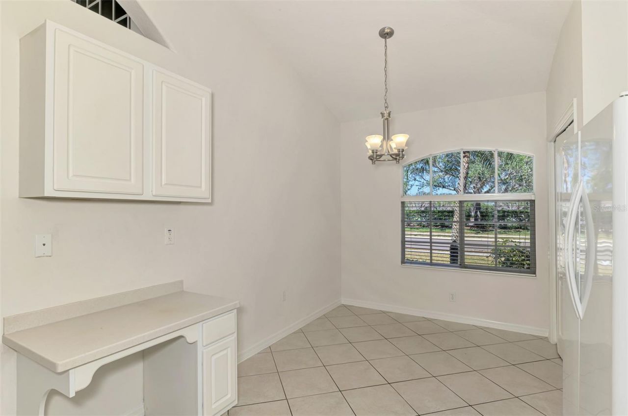 8705 Monterey Bay Loop, Bradenton, FL 34212 Photo