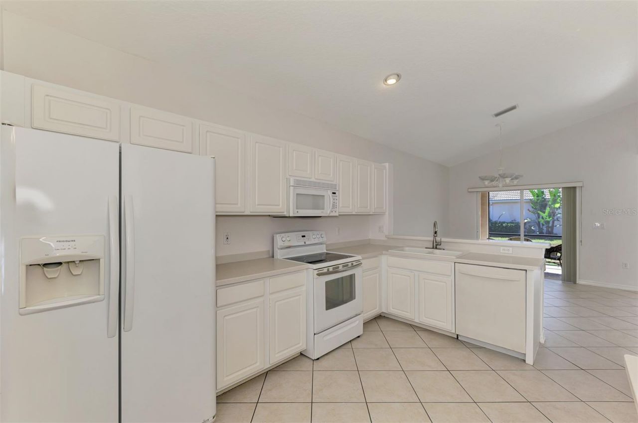 8705 Monterey Bay Loop, Bradenton, FL 34212 Photo