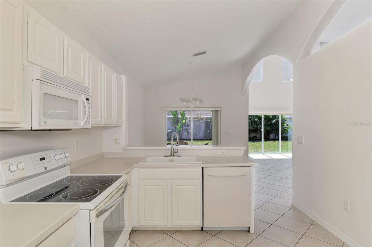 8705 Monterey Bay Loop, Bradenton, FL 34212 Photo