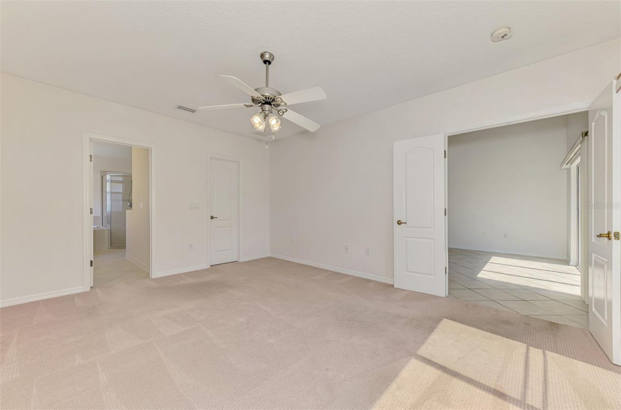 8705 Monterey Bay Loop, Bradenton, FL 34212 Photo
