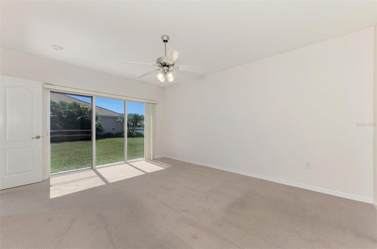 8705 Monterey Bay Loop, Bradenton, FL 34212 Photo