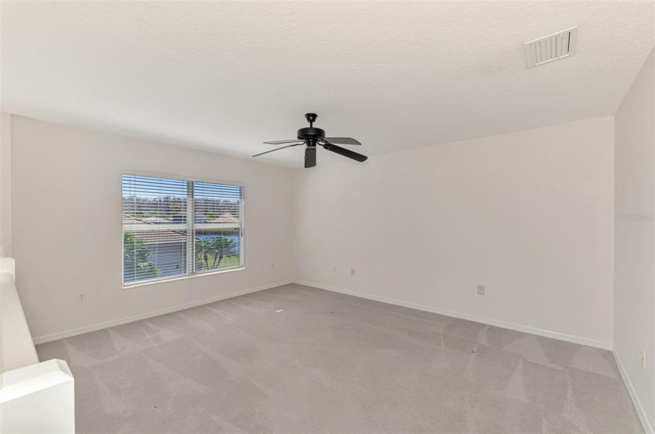 8705 Monterey Bay Loop, Bradenton, FL 34212 Photo