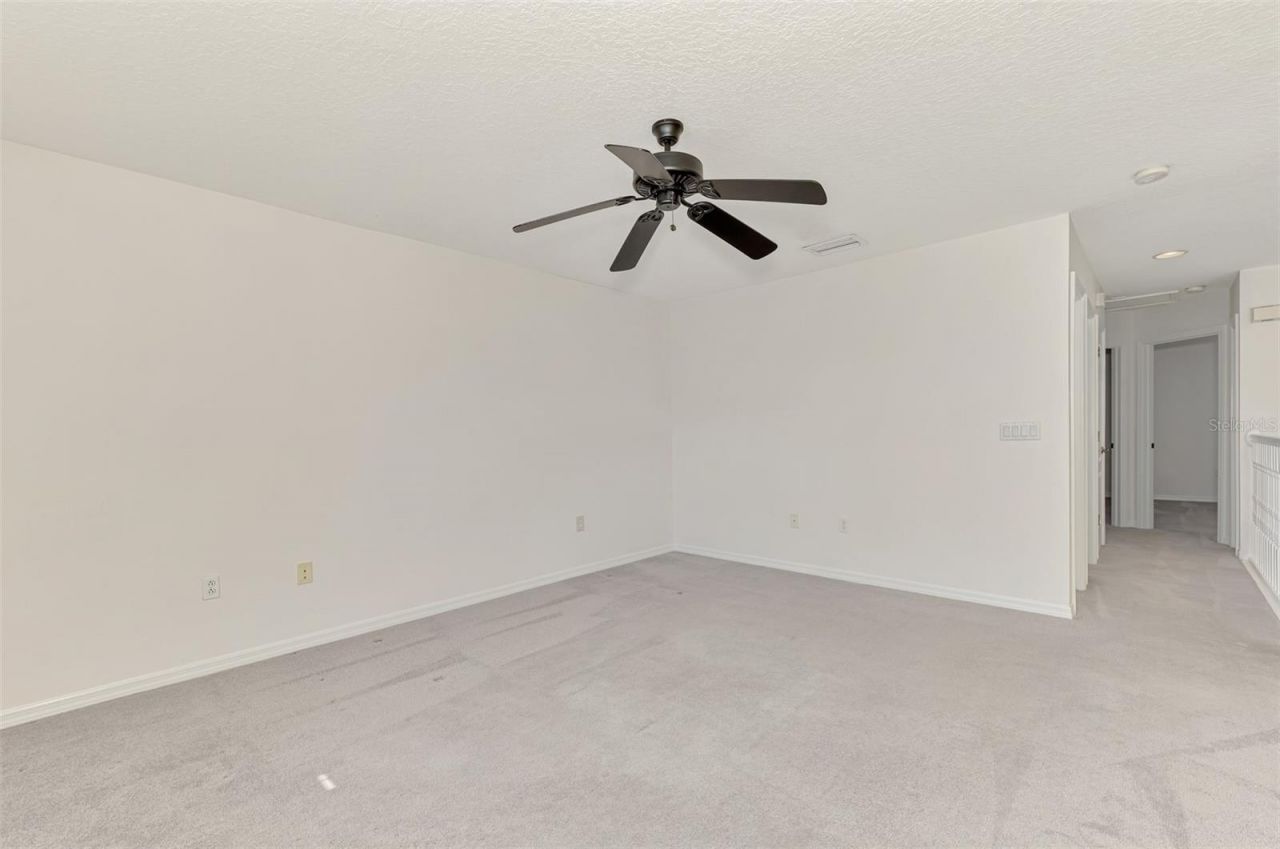 8705 Monterey Bay Loop, Bradenton, FL 34212 Photo