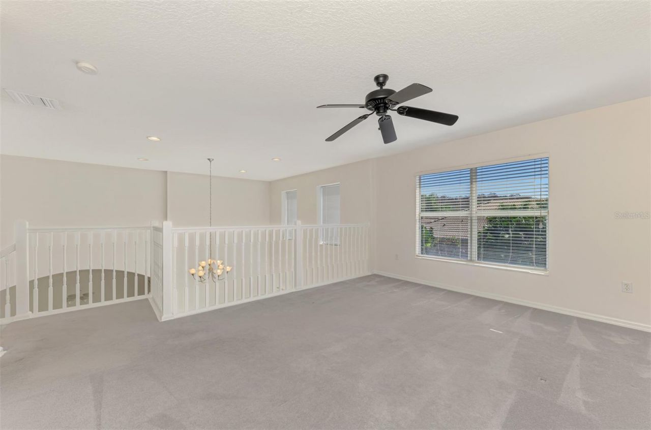 8705 Monterey Bay Loop, Bradenton, FL 34212 Photo