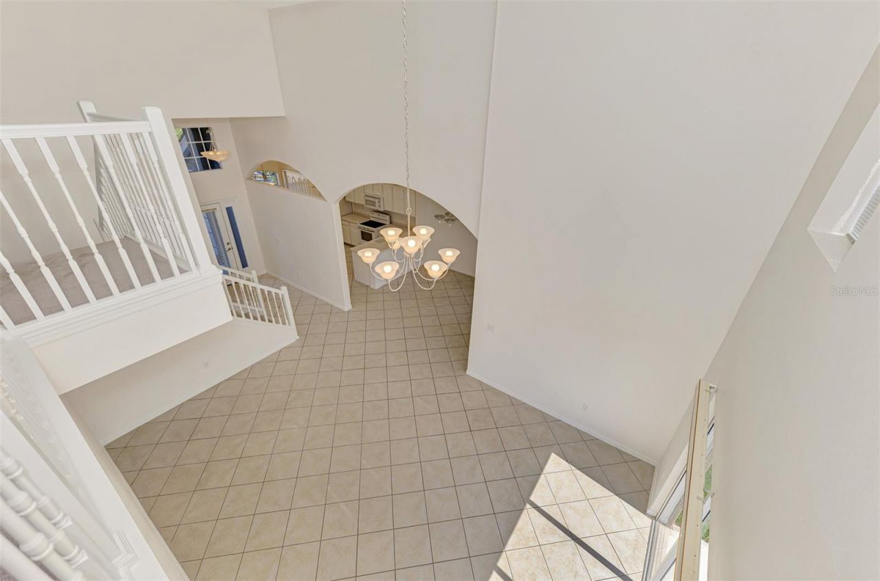 8705 Monterey Bay Loop, Bradenton, FL 34212 Photo