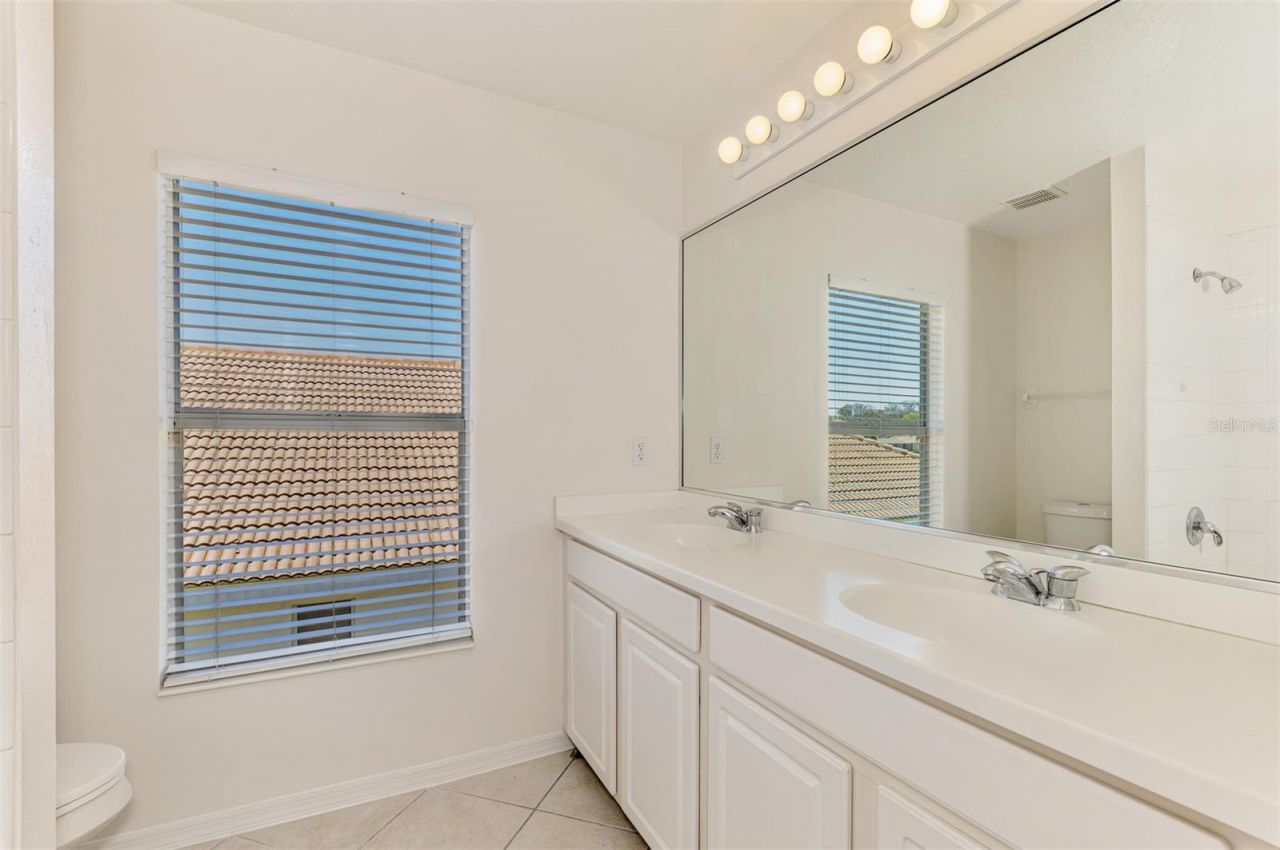 8705 Monterey Bay Loop, Bradenton, FL 34212 Photo