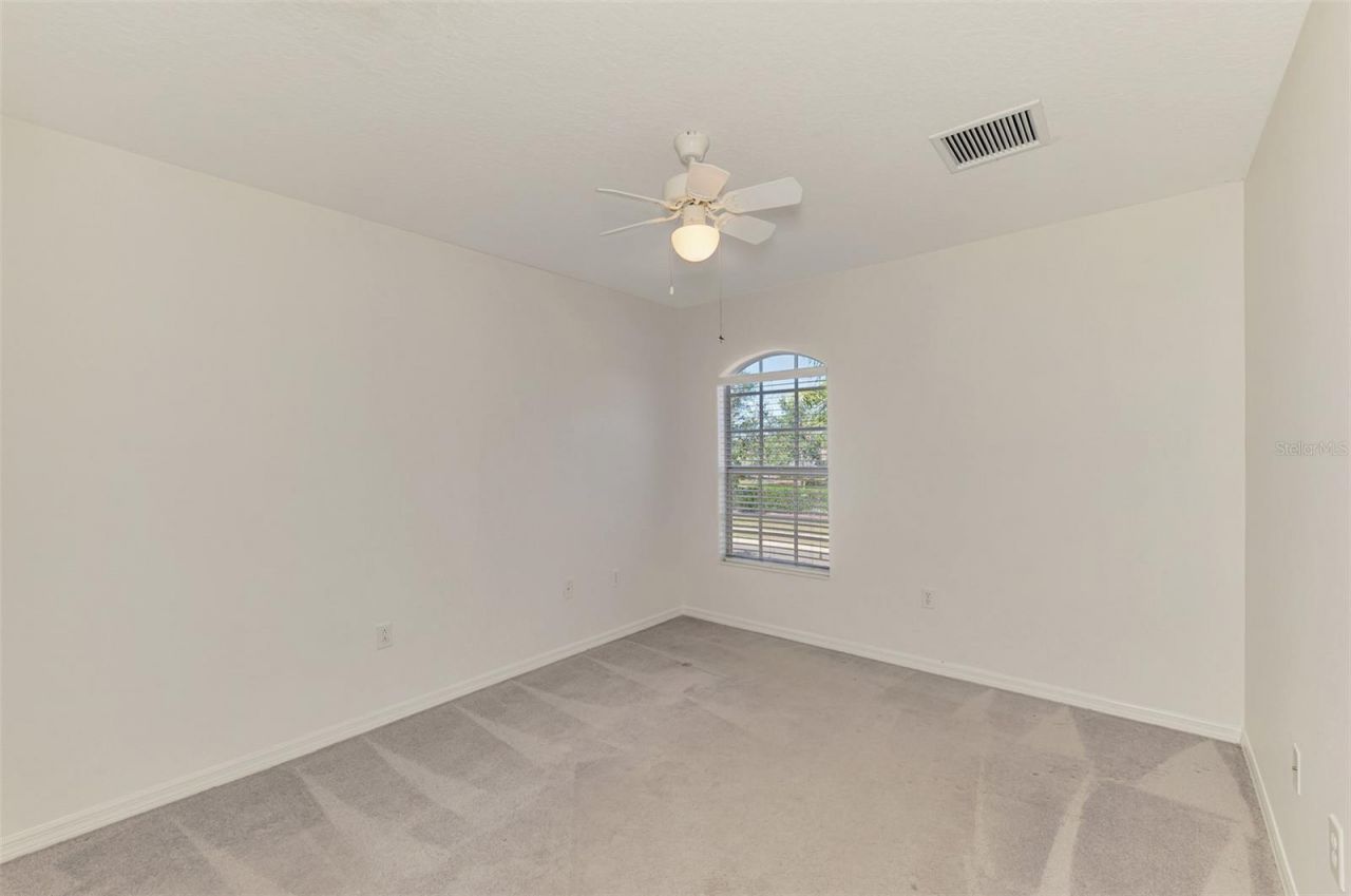 8705 Monterey Bay Loop, Bradenton, FL 34212 Photo