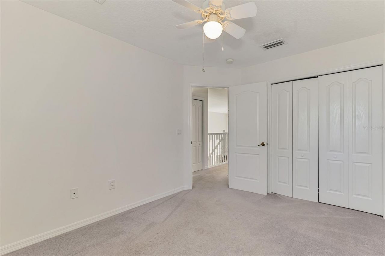 8705 Monterey Bay Loop, Bradenton, FL 34212 Photo