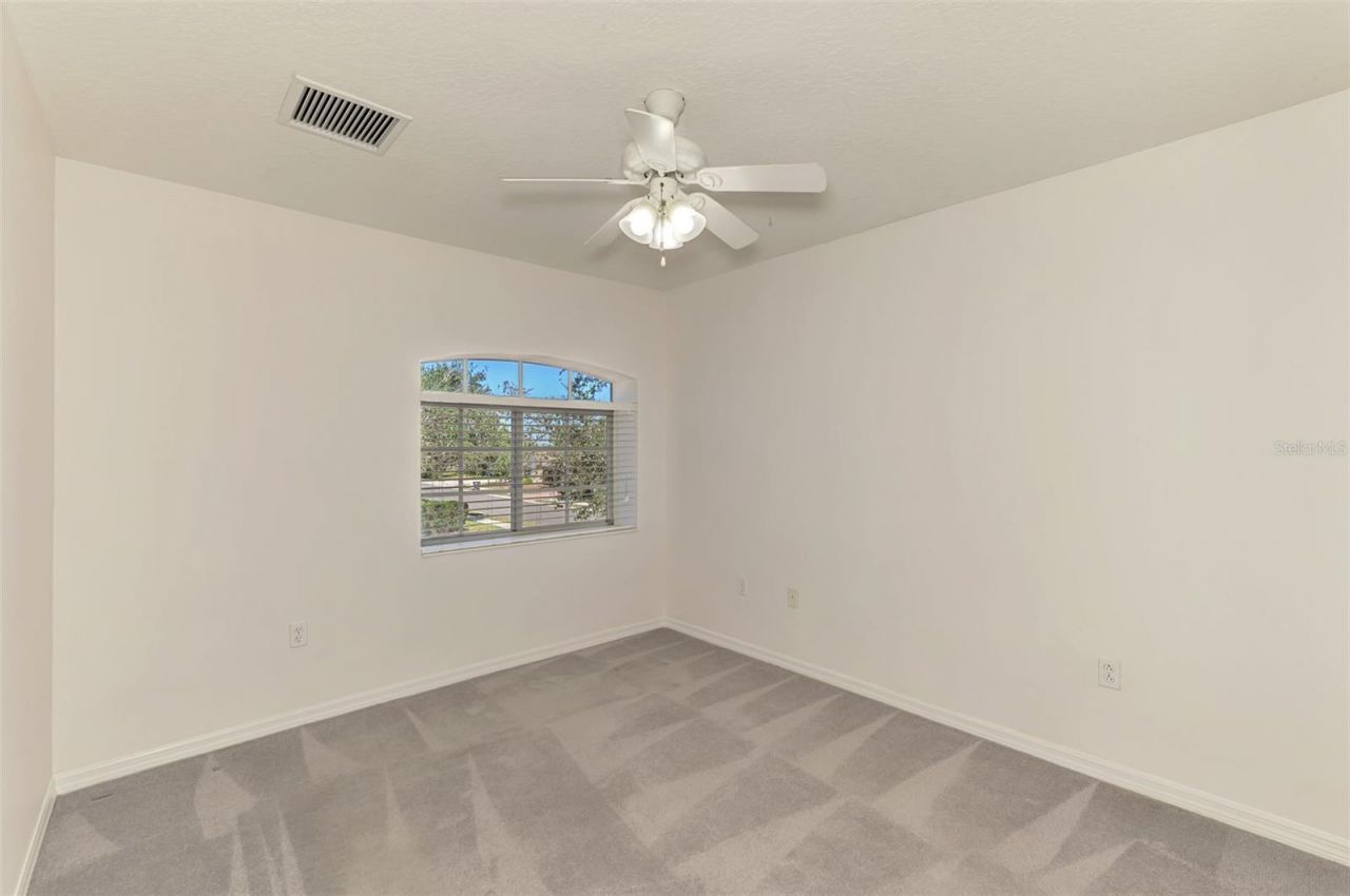 8705 Monterey Bay Loop, Bradenton, FL 34212 Photo