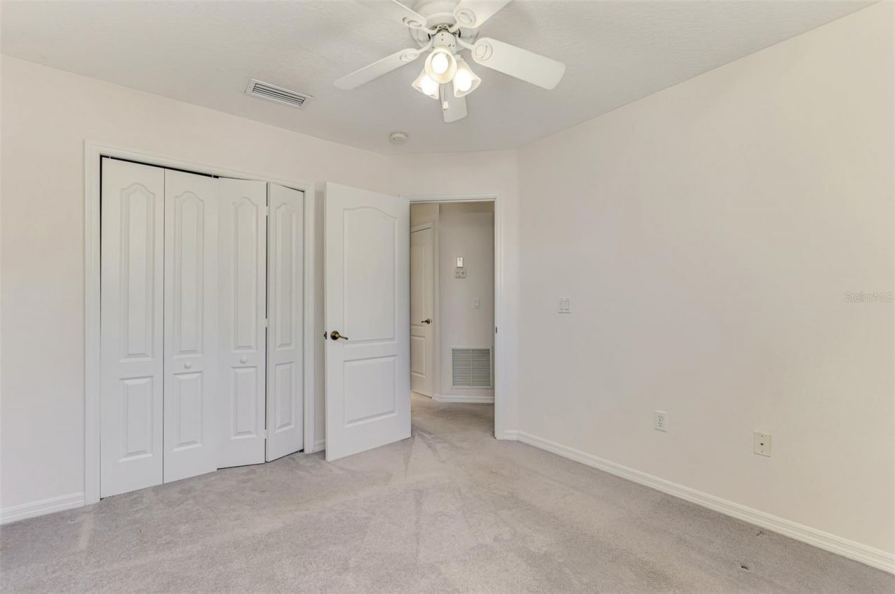 8705 Monterey Bay Loop, Bradenton, FL 34212 Photo