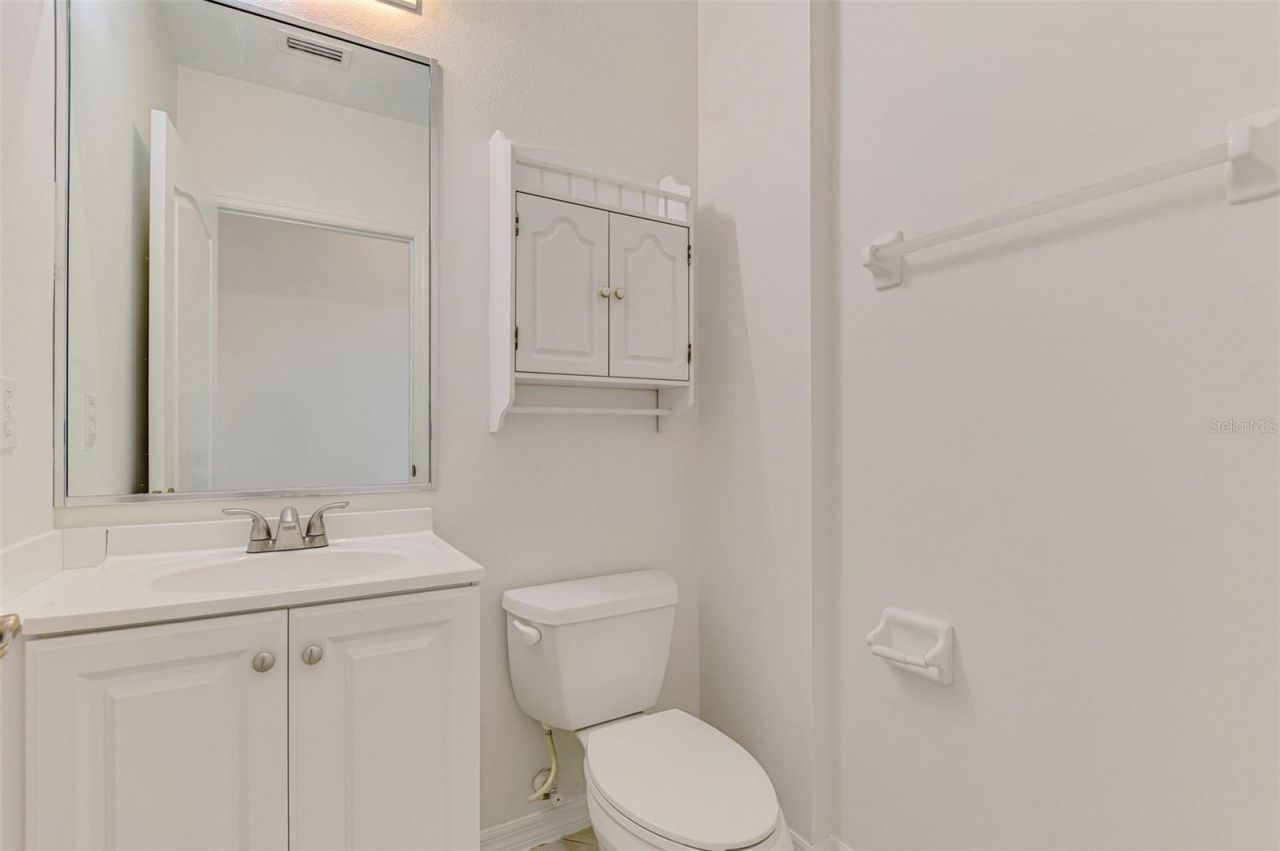 8705 Monterey Bay Loop, Bradenton, FL 34212 Photo