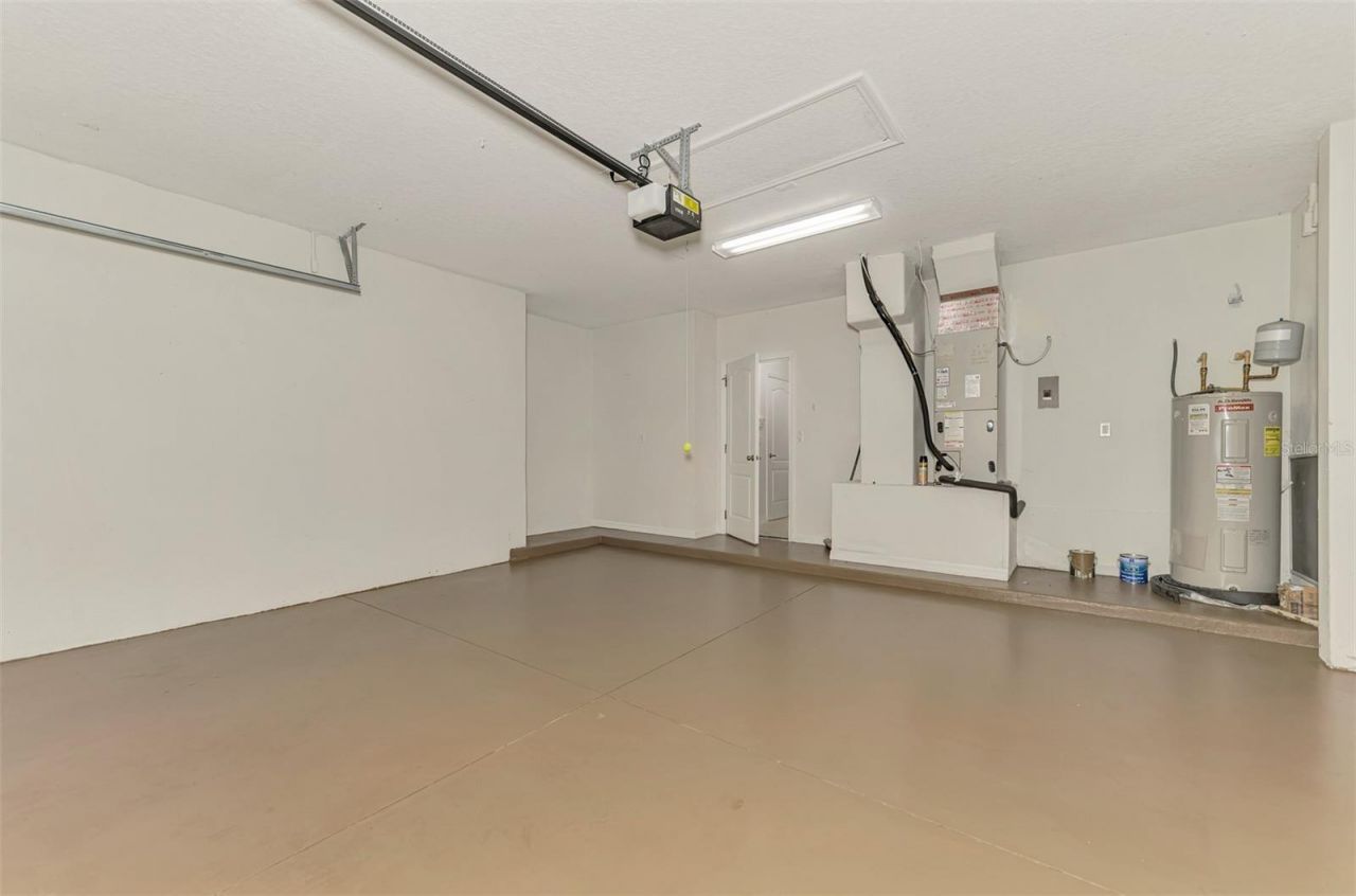 8705 Monterey Bay Loop, Bradenton, FL 34212 Photo