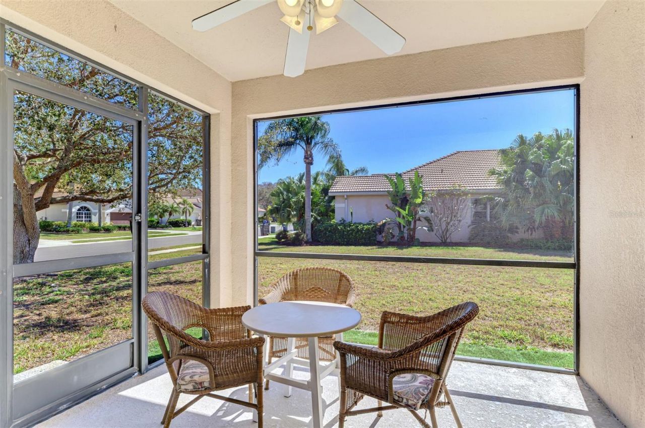 8705 Monterey Bay Loop, Bradenton, FL 34212 Photo