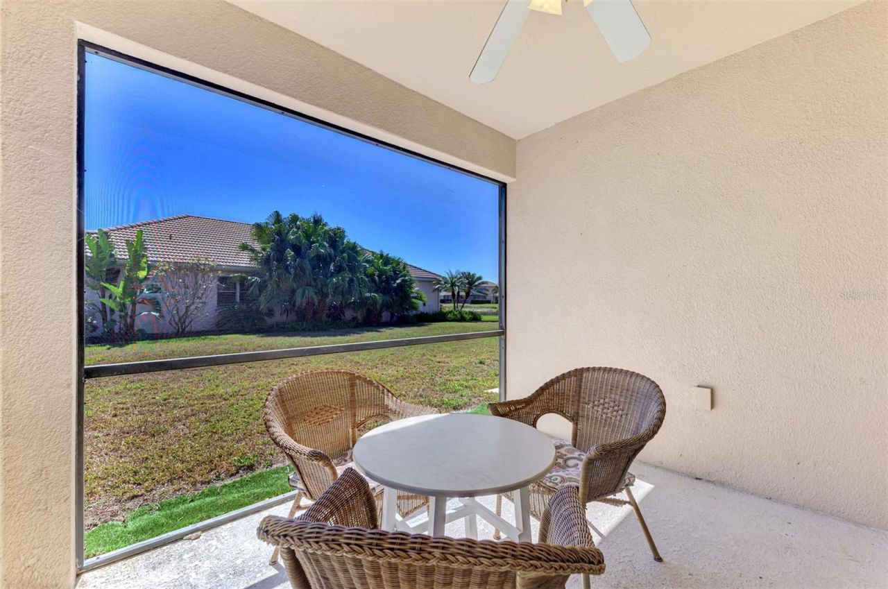 8705 Monterey Bay Loop, Bradenton, FL 34212 Photo