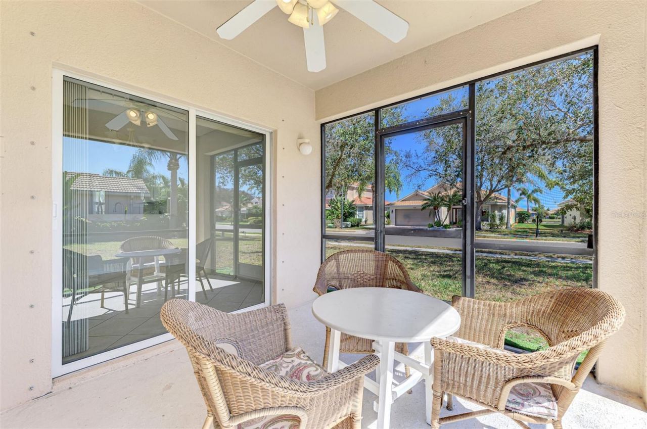 8705 Monterey Bay Loop, Bradenton, FL 34212 Photo