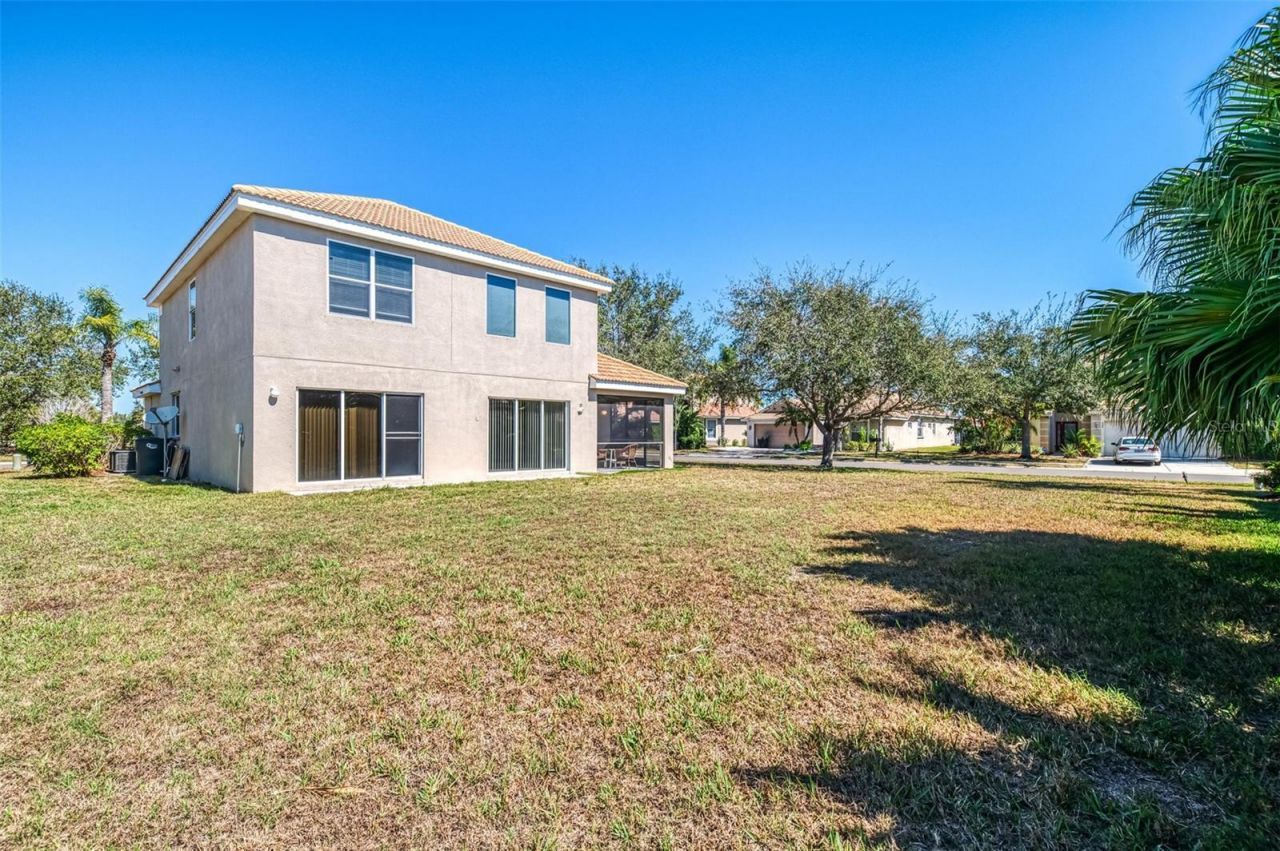 8705 Monterey Bay Loop, Bradenton, FL 34212 Photo