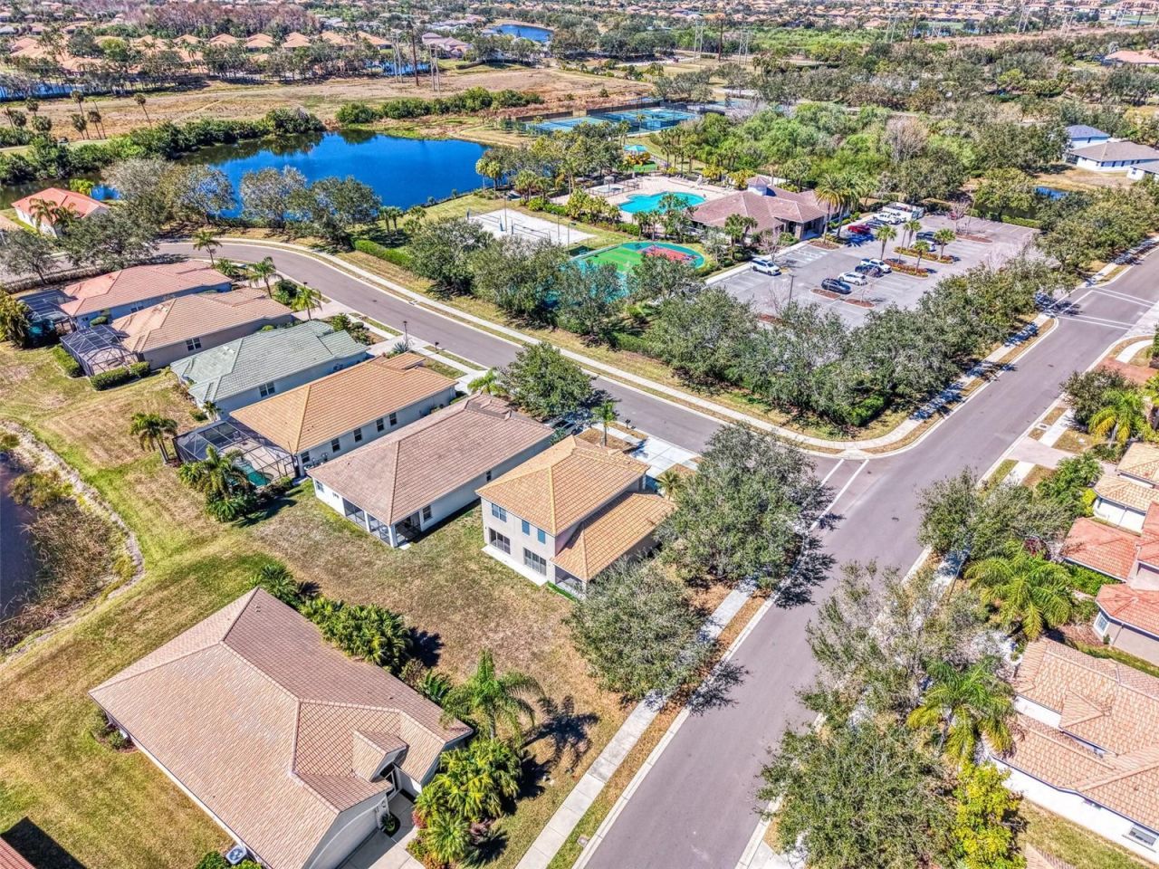 8705 Monterey Bay Loop, Bradenton, FL 34212 Photo